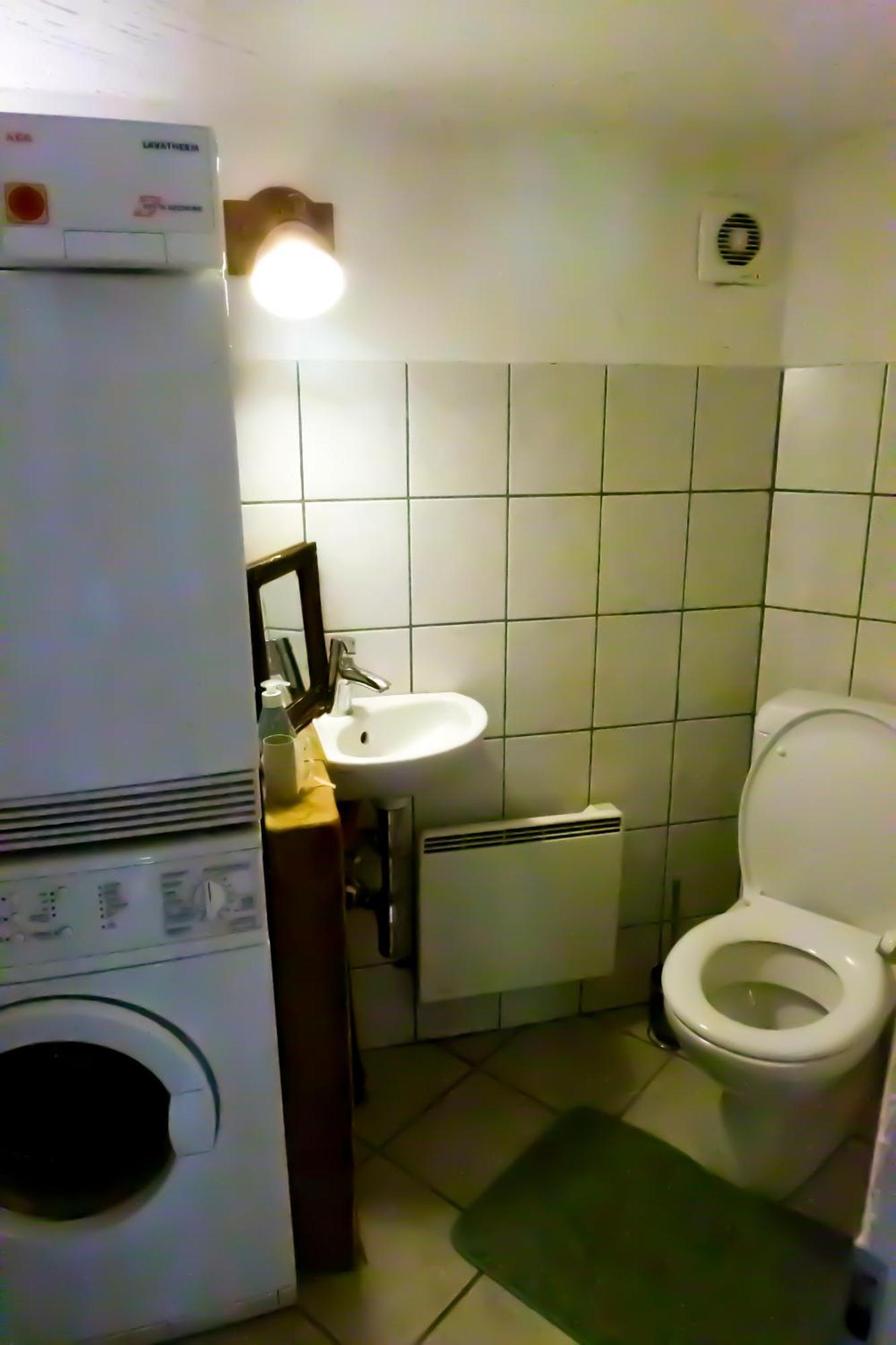 Chalet Edelweiss Hérémence المظهر الخارجي الصورة